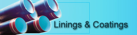 Linings & Coatings