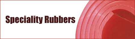 Speciality Rubbers