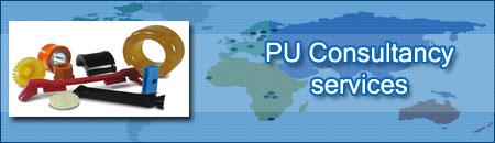 PU Consultancy services