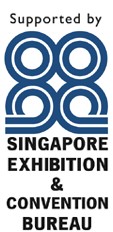 IE Singapore