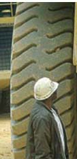 Tyrexpo Africa 2006